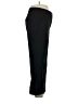 Express Black Dress Pants Size 14 - photo 4