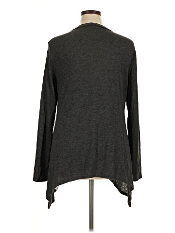 Cupio Long Sleeve Blouse (view 2)