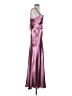 LoveShackFancy Purple Cocktail Dress Size XS - photo 4
