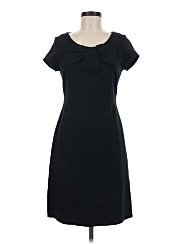 Kate Spade New York Casual Dress (view 1)