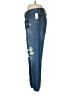 Gap Blue Jeans Size 27 waist - photo 5
