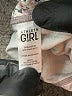 Athleta Girl Print Ivory Casual Pants Size 14 - photo 4
