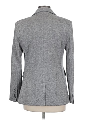 T Tahari Blazer (view 2)