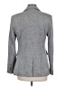 T Tahari Gray Blazer Size 6 - photo 2
