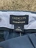 Crewcuts Outlet Blue Casual Pants Size 10 - photo 3