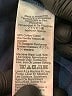 Crewcuts Outlet Blue Casual Pants Size 10 - photo 4