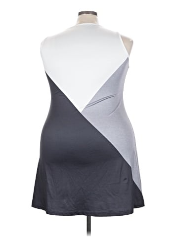 Unbranded Casual Dress (view 2)