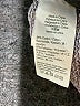 J.Crew Tweed Purple Pullover Sweater Size M - photo 8