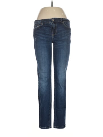 Joe Fresh Jeans (view 1)