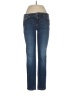 Joe Fresh Blue Jeans Size 8 - photo 1
