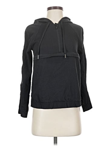 Lululemon Athletica Jacket (view 1)