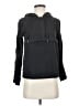 Lululemon Athletica Black Jacket Size S - photo 1