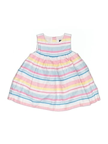 Janie and Jack Dress (view 1)