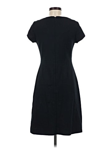 Kate Spade New York Casual Dress (view 2)