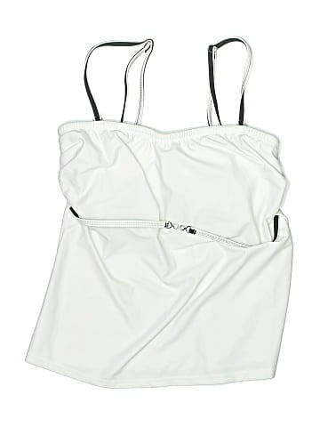 Venus Swimsuit Top (view 1)