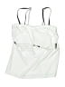 Venus Ivory Swimsuit Top Size 8 - photo 1
