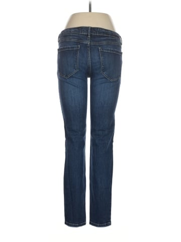 Joe Fresh Jeans (view 2)