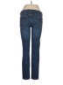 Joe Fresh Blue Jeans Size 8 - photo 2