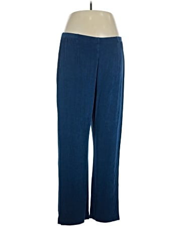 Travelers by Chico's Casual Pants (view 1)