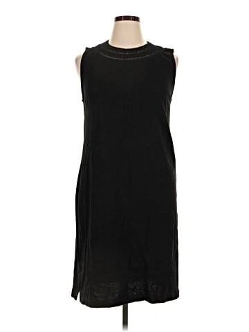 Talbots Casual Dress (view 1)