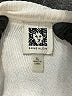 Anne Klein Ivory Turtleneck Sweater Size XL - photo 7