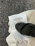 Anne Klein Ivory Turtleneck Sweater Size XL - photo 8