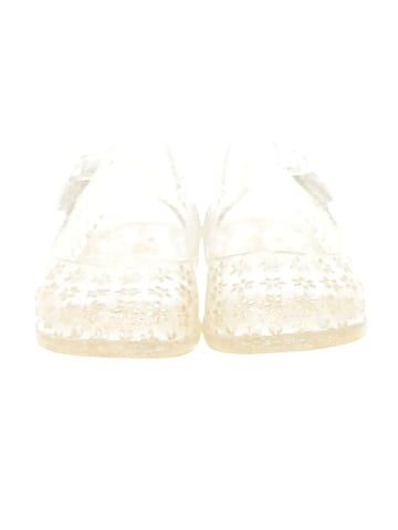 Unbranded Flats (view 2)