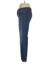 Joe Fresh Blue Jeans Size 8 - photo 5