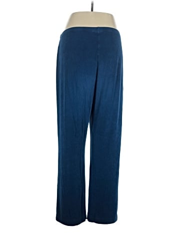 Travelers by Chico's Casual Pants (view 2)