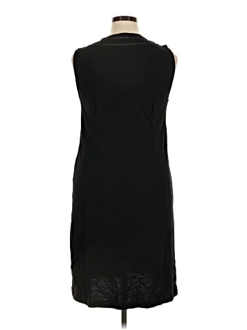 Talbots Casual Dress (view 2)