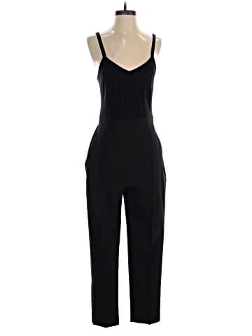 Elisabetta Franchi Jumpsuit (view 1)