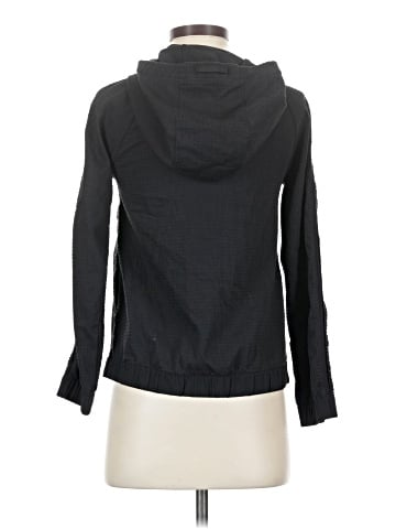 Lululemon Athletica Jacket (view 2)