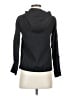 Lululemon Athletica Black Jacket Size S - photo 2