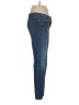 Joe Fresh Blue Jeans Size 8 - photo 4