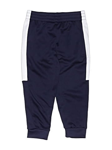 Puma Track Pants (view 2)