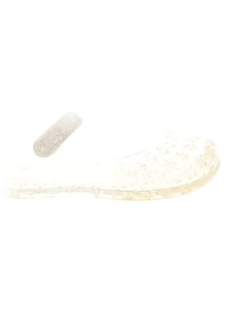 Unbranded Flats (view 1)