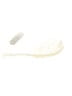 Unbranded White Flats Size 8 (kids) - photo 1