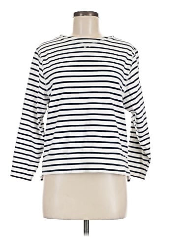Alex Mill Pullover Sweater (view 1)