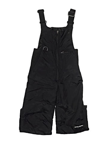Assorted Brands Snow Pants With Bib (view 1)