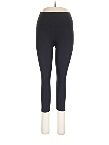 TYR Leggings (view 1)