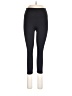 TYR Black Leggings Size 10 - 12 - photo 1