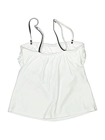 Venus Swimsuit Top (view 2)