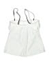 Venus Ivory Swimsuit Top Size 8 - photo 2