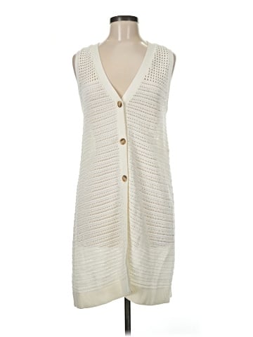 Banana Republic Casual Dress (view 1)