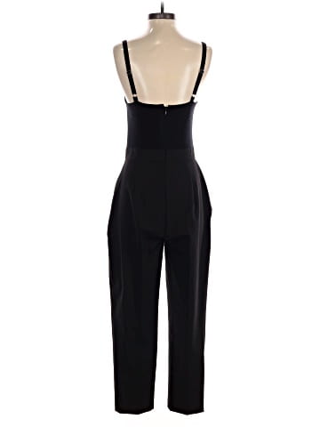 Elisabetta Franchi Jumpsuit (view 2)