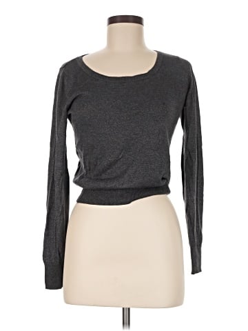 H&M Cardigan (view 1)