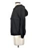 Lululemon Athletica Black Jacket Size S - photo 5
