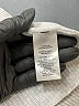 89th & Madison Gray Cardigan Size XL - photo 8