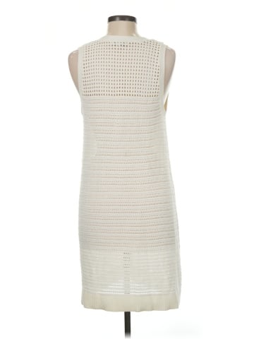 Banana Republic Casual Dress (view 2)
