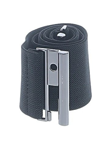 Unbranded Belt (view 1)